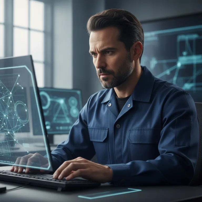 Incident Response Expert service in Ar Rumaylah